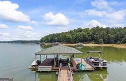 540 Capri Point, Lavonia, GA 30553
