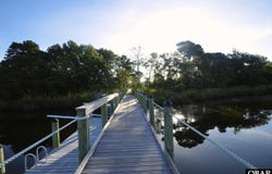 516 Anika Way lot: 34, Kill Devil Hills, NC 27948