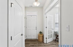 6177 Bowline Lane, Chesterfield, VA 23234