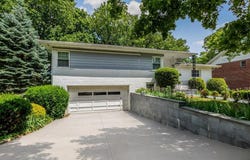 130 LaSalle Drive, Yonkers, NY 10710