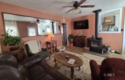 625 E Inyo St, Lone Pine, CA 93545