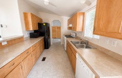 12205 Perry St., Broomfield, CO 80020