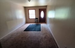 1214 Lloyd Drive, Forest Park, GA 30297