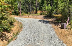 NKA Stone Rd, Blanchard, ID 83804