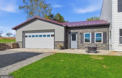 3955 SUSQUEHANNA Trail, WATSONTOWN, PA 17777
