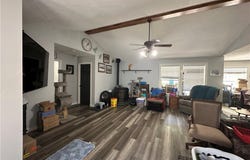 37 Valley Forge Drive, Mountain Home, AR 72653