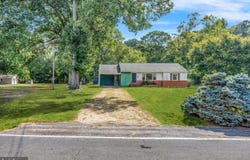 4891 IDLEWILDE RD, SHADY SIDE, MD 20764