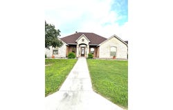 5937 Hidden Valley Lp, Sandia, TX 78383