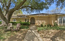 2326 Forest Hills Road, Grapevine, TX 76051