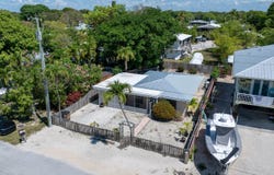56 SE Marlin Avenue, Key Largo, FL 33037
