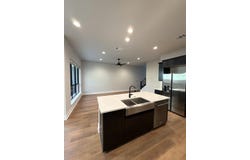 2707 Dulce Ln, Austin, TX 78704