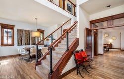 32 Newquist Street, Eagle, CO 81631