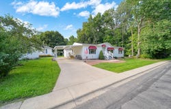 800 Missouri River Drive, Adrian, MI 49221