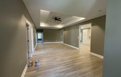 215 Kayla Lane, Lonoke, AR 72086