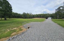 280 Redress Lane, Bee Branch, AR 72013