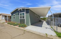 2515 Sweetwater Rd, Spring Valley, CA 91977