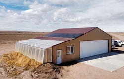 Nunn, CO 80648