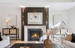 705 Ensconced Way, Chaska, MN 55318