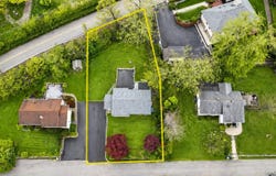 19 Beverly Trail, Monroe, NY 10950