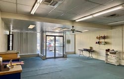 656 W Lancaster Boulevard, Lancaster, CA 93534