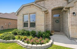 5236 Meadow Lane, Krum, TX 76249