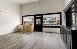 218 E 5Th Ave, Metaline Falls, WA 99153