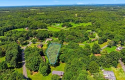 .47 Acres Dover Street, Claremont, NC 28610