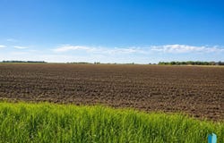 track 2 276th St, Harrisburg, SD 57032