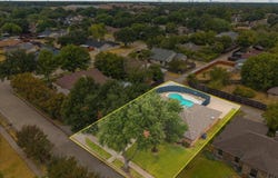 1919 Baylor Drive, Richardson, TX 75081