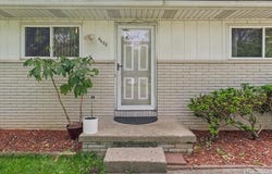 6422 Lerner Way, Lansing, MI 48911