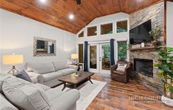164 Lindale Ridge, Boone, NC 28607