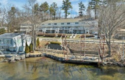 507 Weirs Boulevard, Laconia, NH 03246