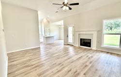 1020 Great Glen Drive, Southaven, MS 38671