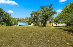 1520 Southeast Parkway, Azle, TX 76020