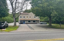 209 Sanford Rd., Wells, ME 04090