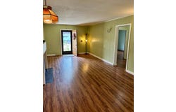 206 S Rutter Ave, Chanute, KS 66720
