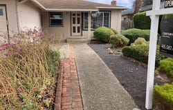 1590 Flores Drive, Pacifica, CA 94044