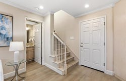 82 Dot AVE, CAMPBELL, CA 95008