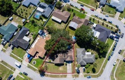 106 RED ROSE Circle, ORLANDO, FL 32835