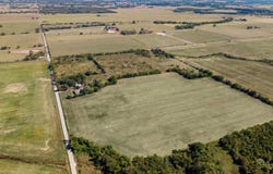 Lawrence 2040, Miller, MO 65707