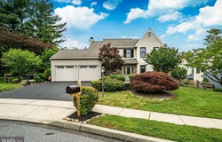 105 GRACE Lane, ASTON, PA 19014