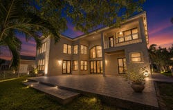 18581 SW 44th Street, Miramar, FL 33029