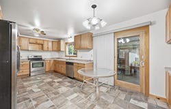 833 Lewis Place, Saint Cloud, MN 56301