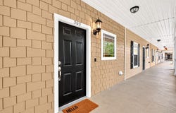 1440 NW 3RD Place, GAINESVILLE, FL 32603