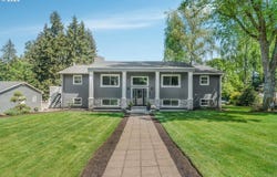 4575 EAGLE CREST Rd, Salem, OR 97304
