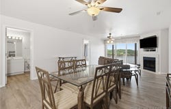 773 Clearwater Drive, Camdenton, MO 65020