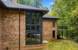 324 Druscilla Lane, Waterloo, IL 62298