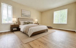 15210 ELKRIDGE Way, SILVER SPRING, MD 20906