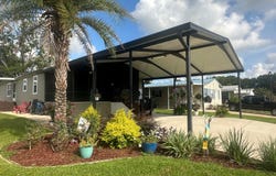 18210 Castle Dr, Foley, AL 36535