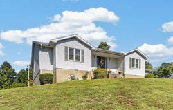 170 Dame Rd, Hanson, KY 42431